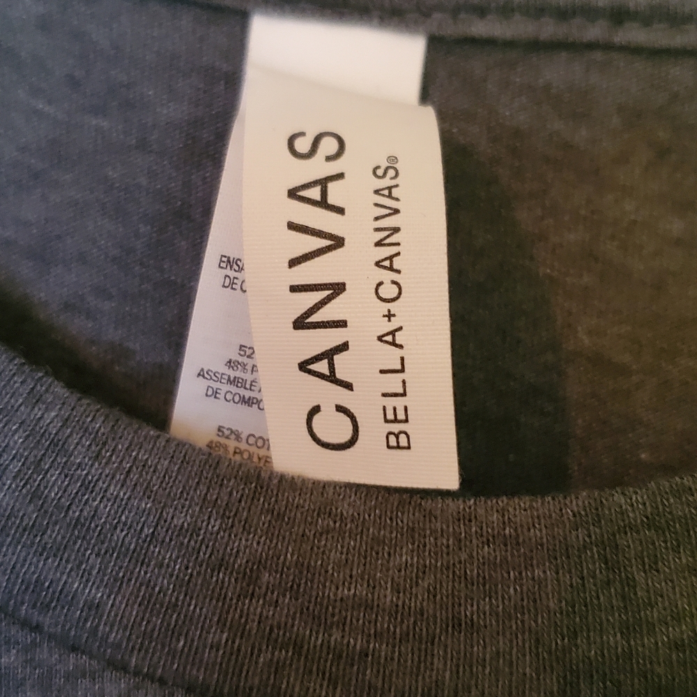 The breweries are calling tshirt - Picture 3 of 9